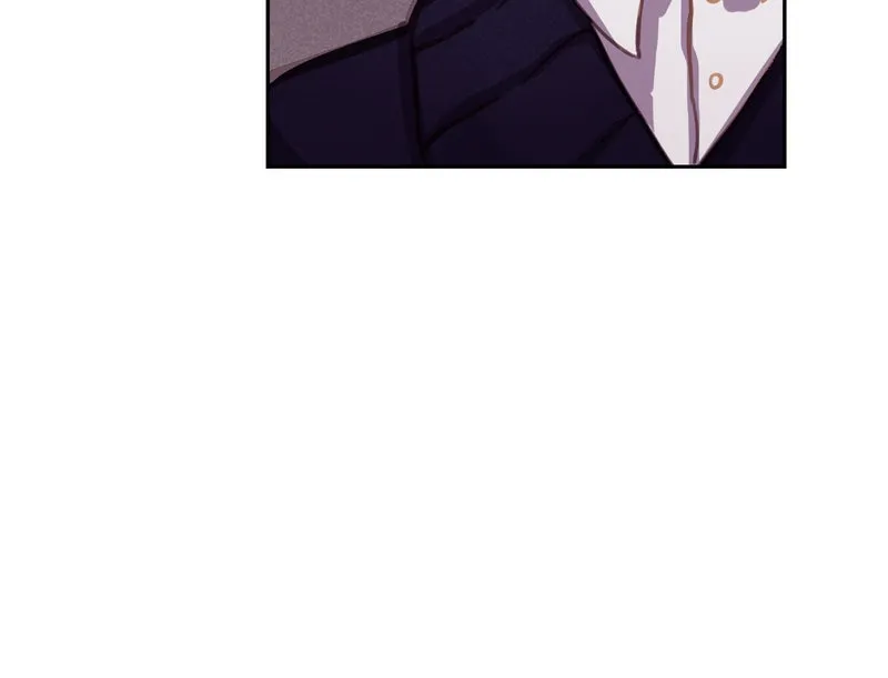 Lalin's Curse Chapter 29 page 11 - 