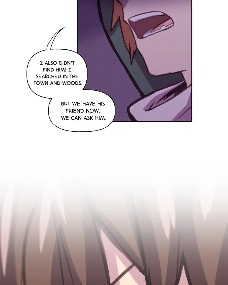 Lalin's Curse Chapter 29 page 13 - 