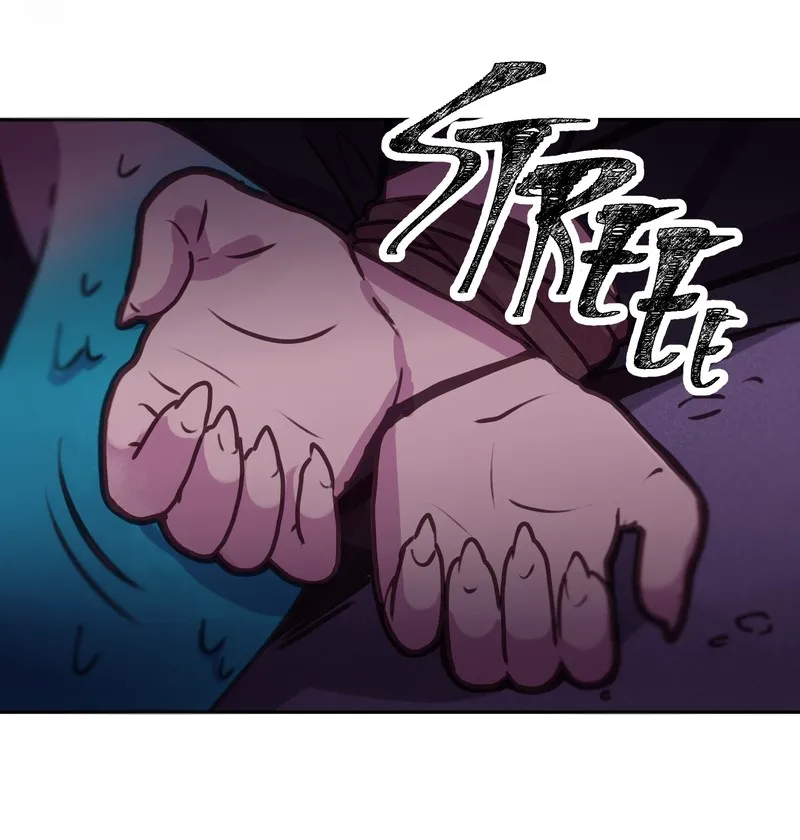 Lalin's Curse Chapter 29 page 15 - 