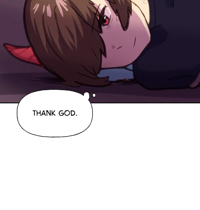 Lalin's Curse Chapter 29 page 23 - 