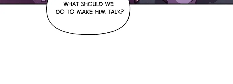 Lalin's Curse Chapter 29 page 27 - 