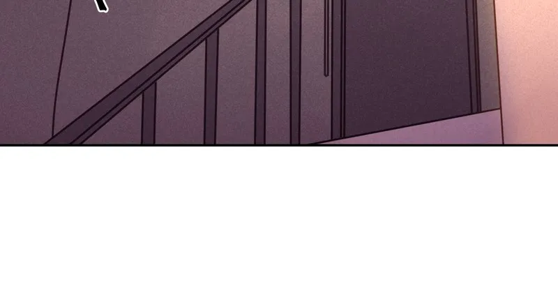 Lalin's Curse Chapter 29 page 31 - 