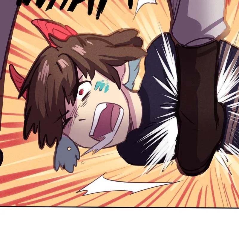 Lalin's Curse Chapter 29 page 35 - 