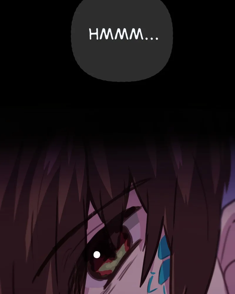 Lalin's Curse Chapter 29 page 6 - 