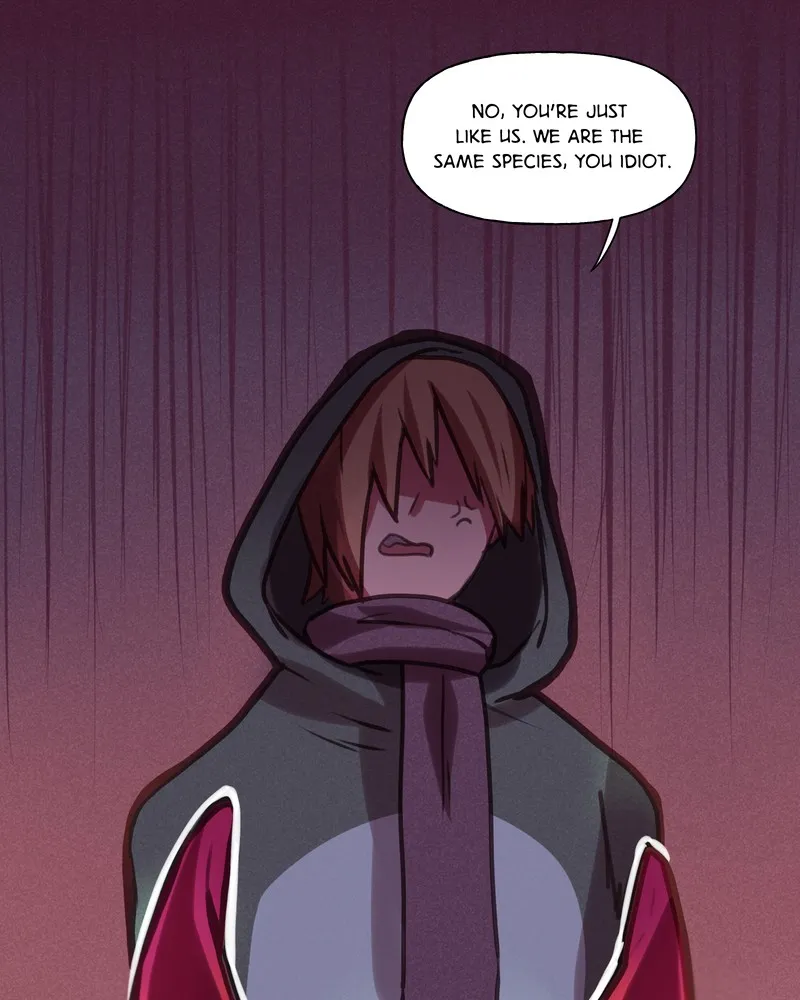 Lalin's Curse Chapter 29 page 54 - 