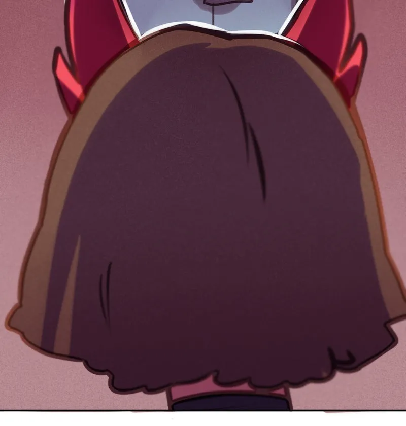 Lalin's Curse Chapter 29 page 55 - 