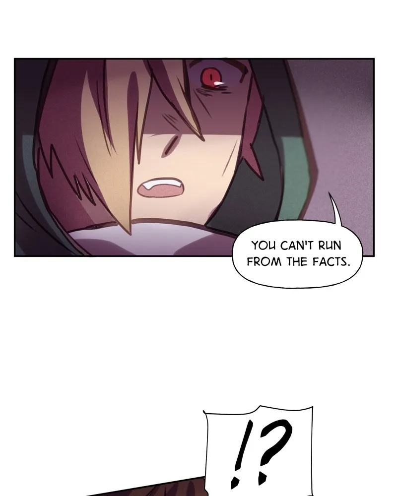 Lalin's Curse Chapter 29 page 56 - 