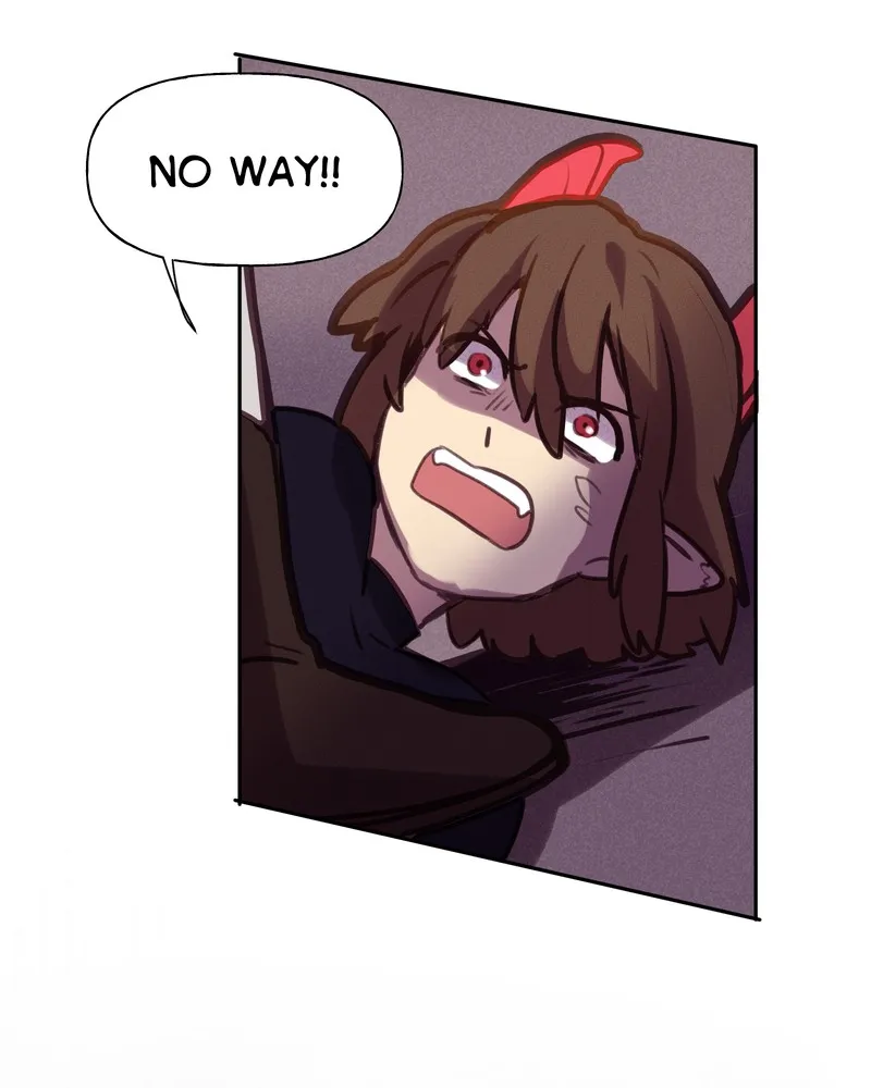 Lalin's Curse Chapter 29 page 61 - 