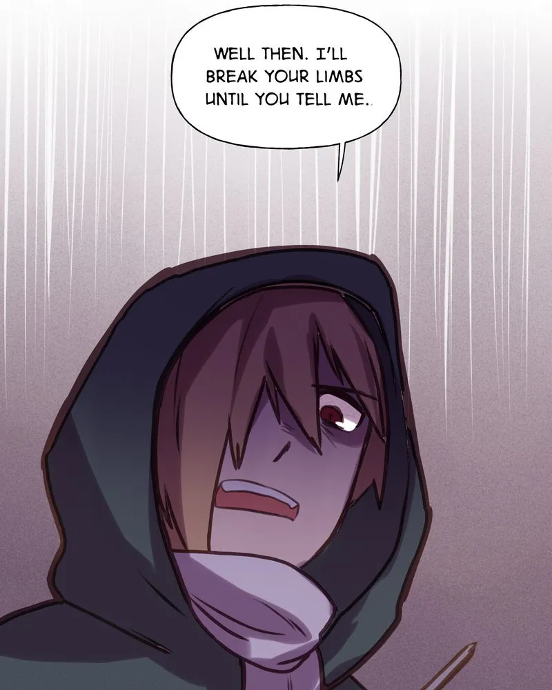 Lalin's Curse Chapter 29 page 62 - 