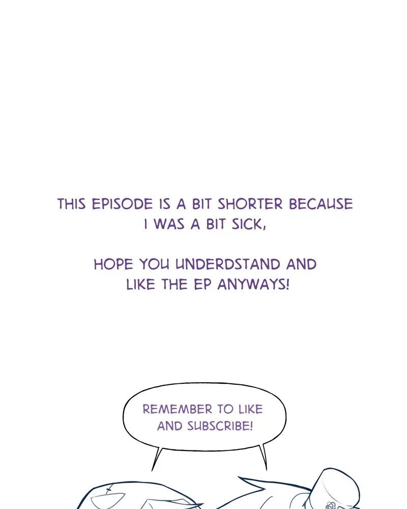 Lalin's Curse Chapter 29 page 64 - 