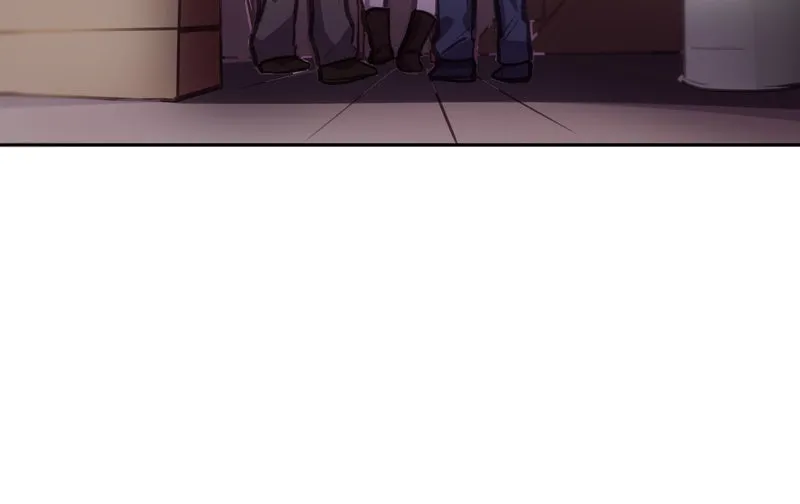 Lalin's Curse Chapter 29 page 8 - 