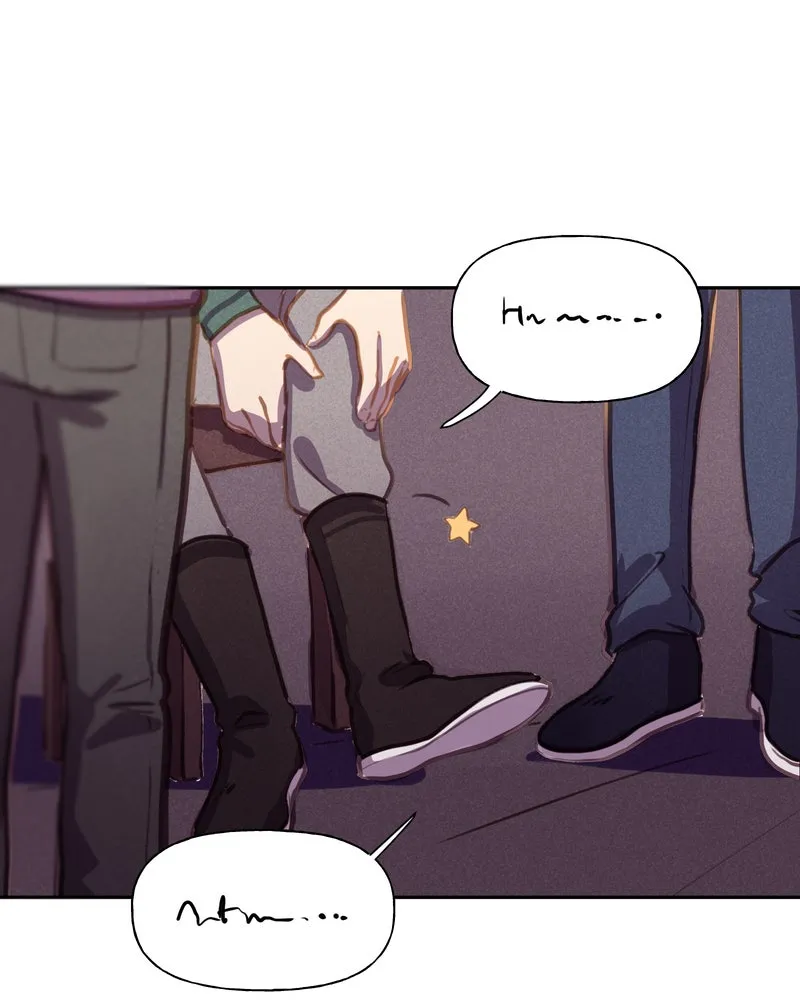 Lalin's Curse Chapter 29 page 9 - 