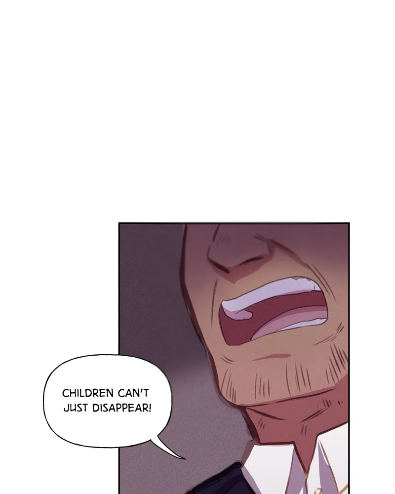 Lalin's Curse Chapter 29 page 10 - 