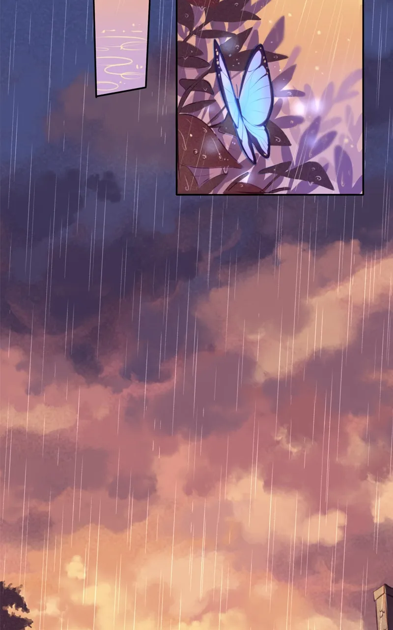 Lalin's Curse Chapter 3 page 28 - 
