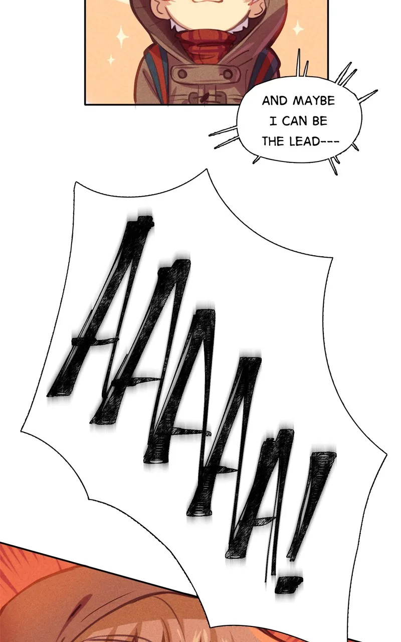 Lalin's Curse Chapter 3 page 34 - 