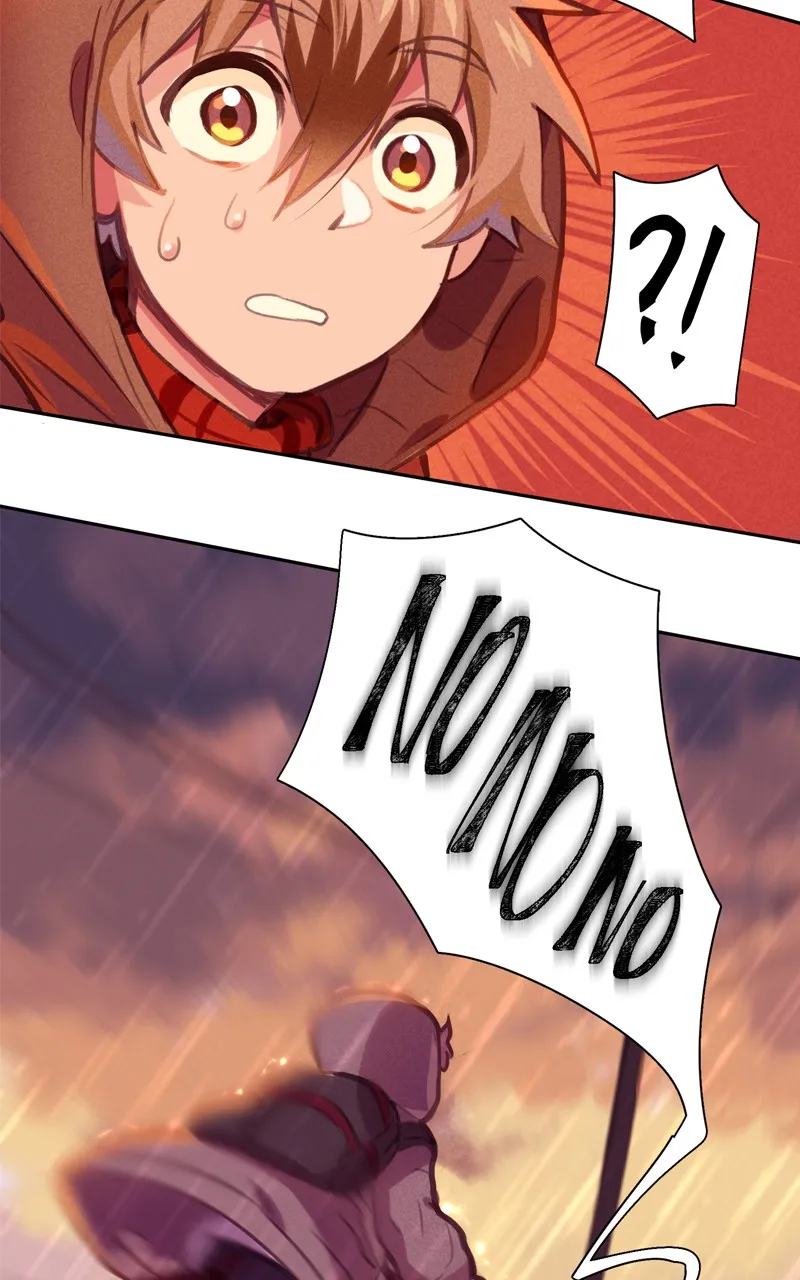 Lalin's Curse Chapter 3 page 35 - 