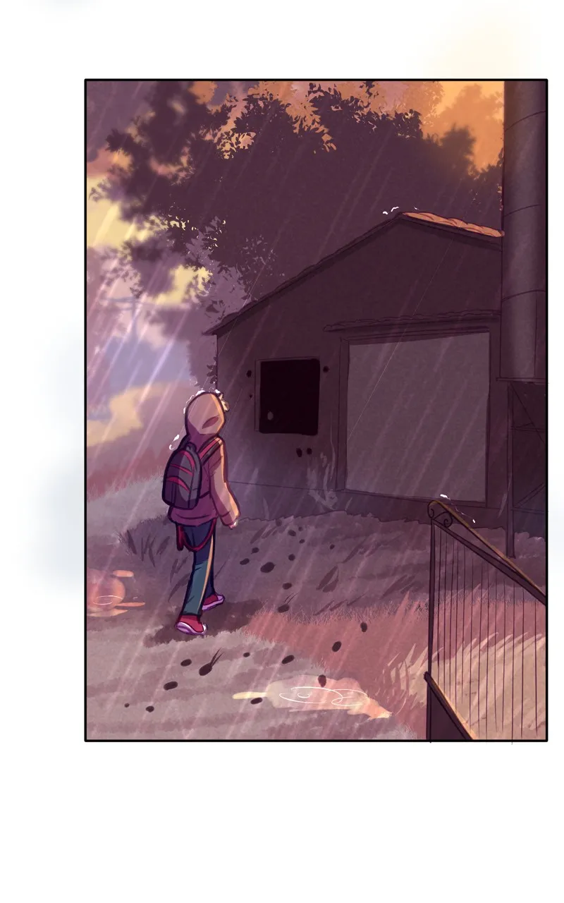 Lalin's Curse Chapter 3 page 52 - 