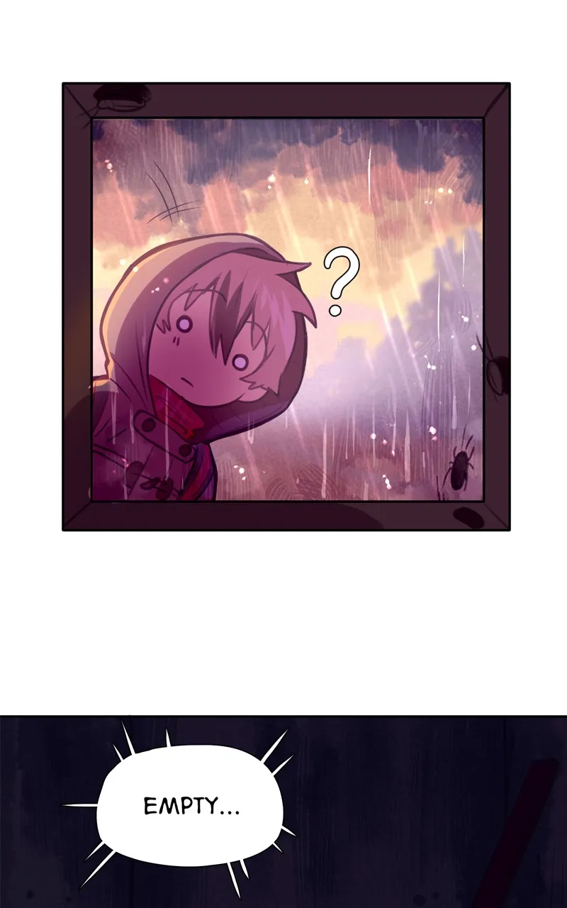Lalin's Curse Chapter 3 page 53 - 