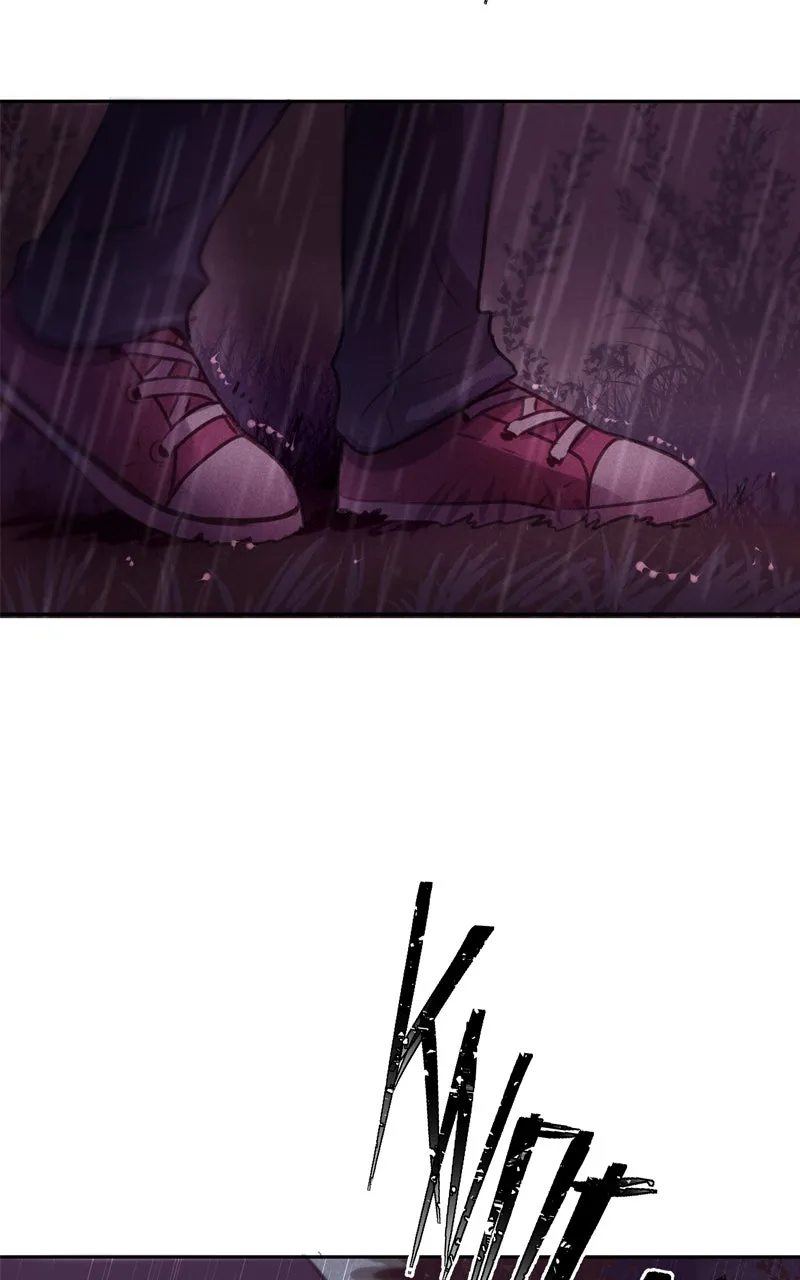 Lalin's Curse Chapter 3 page 59 - 