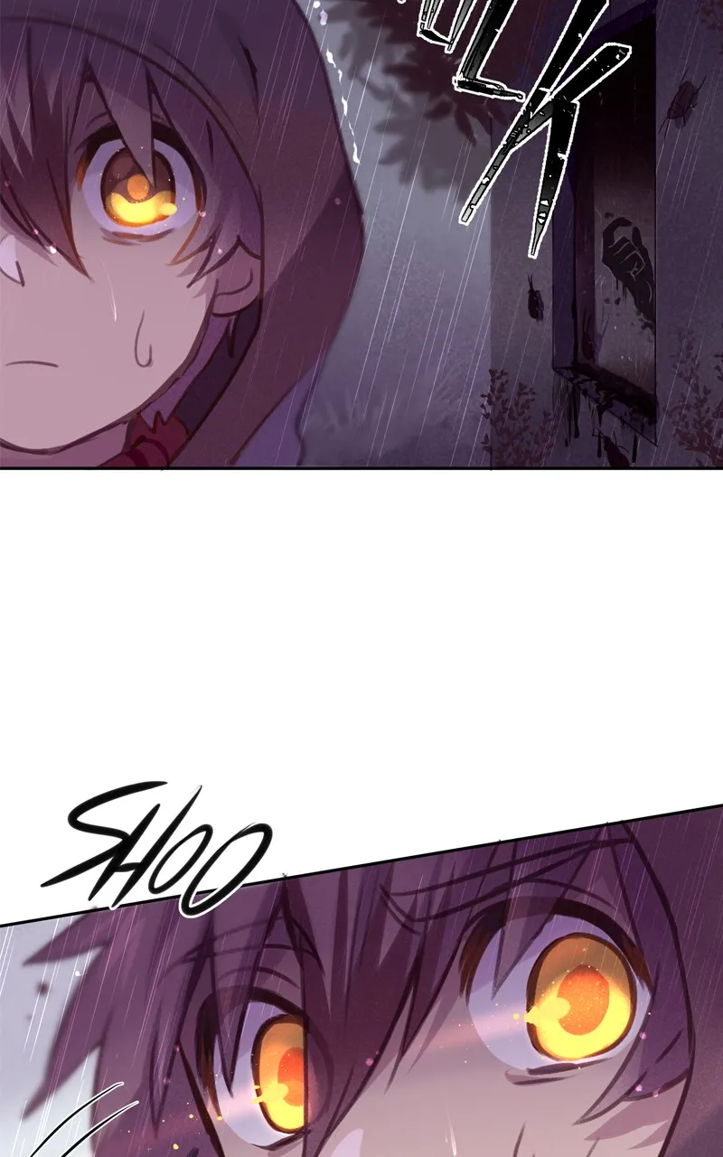 Lalin's Curse Chapter 3 page 60 - 