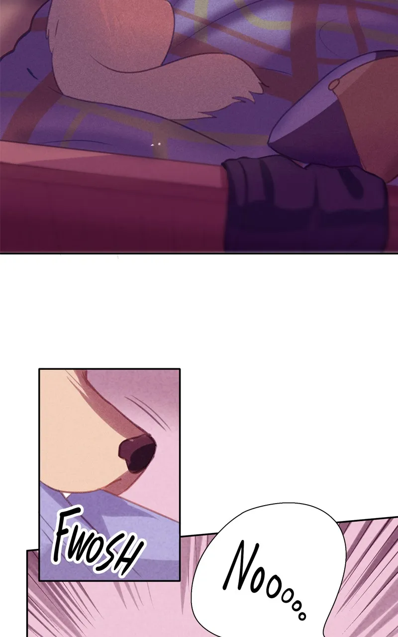 Lalin's Curse Chapter 3 page 7 - 