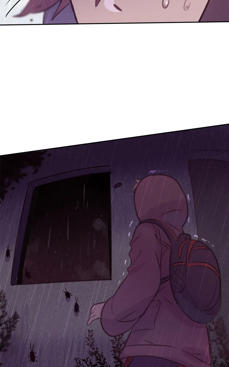 Lalin's Curse Chapter 3 page 61 - 