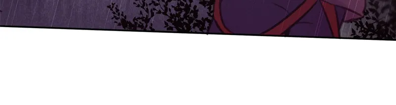 Lalin's Curse Chapter 3 page 62 - 