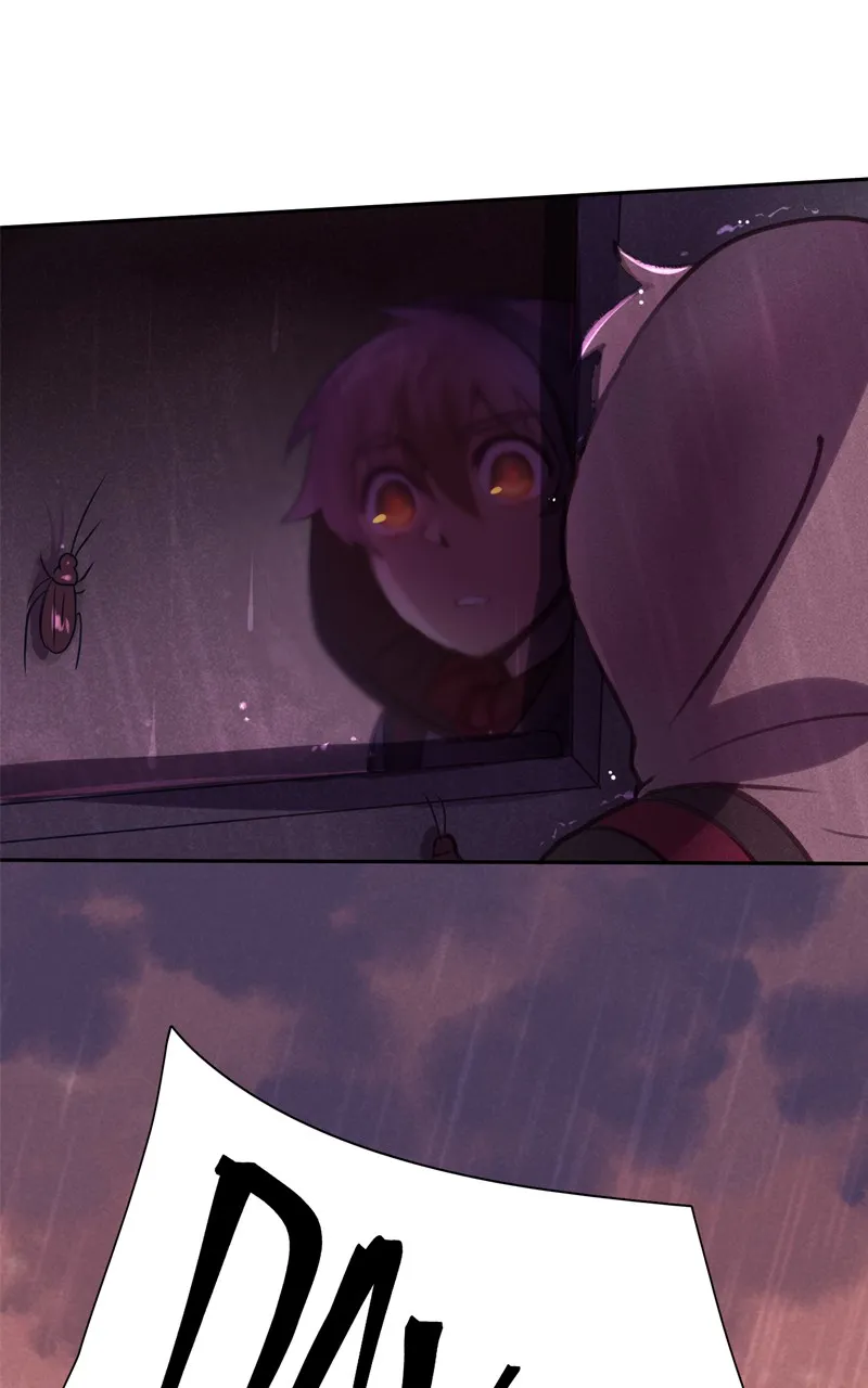 Lalin's Curse Chapter 3 page 63 - 
