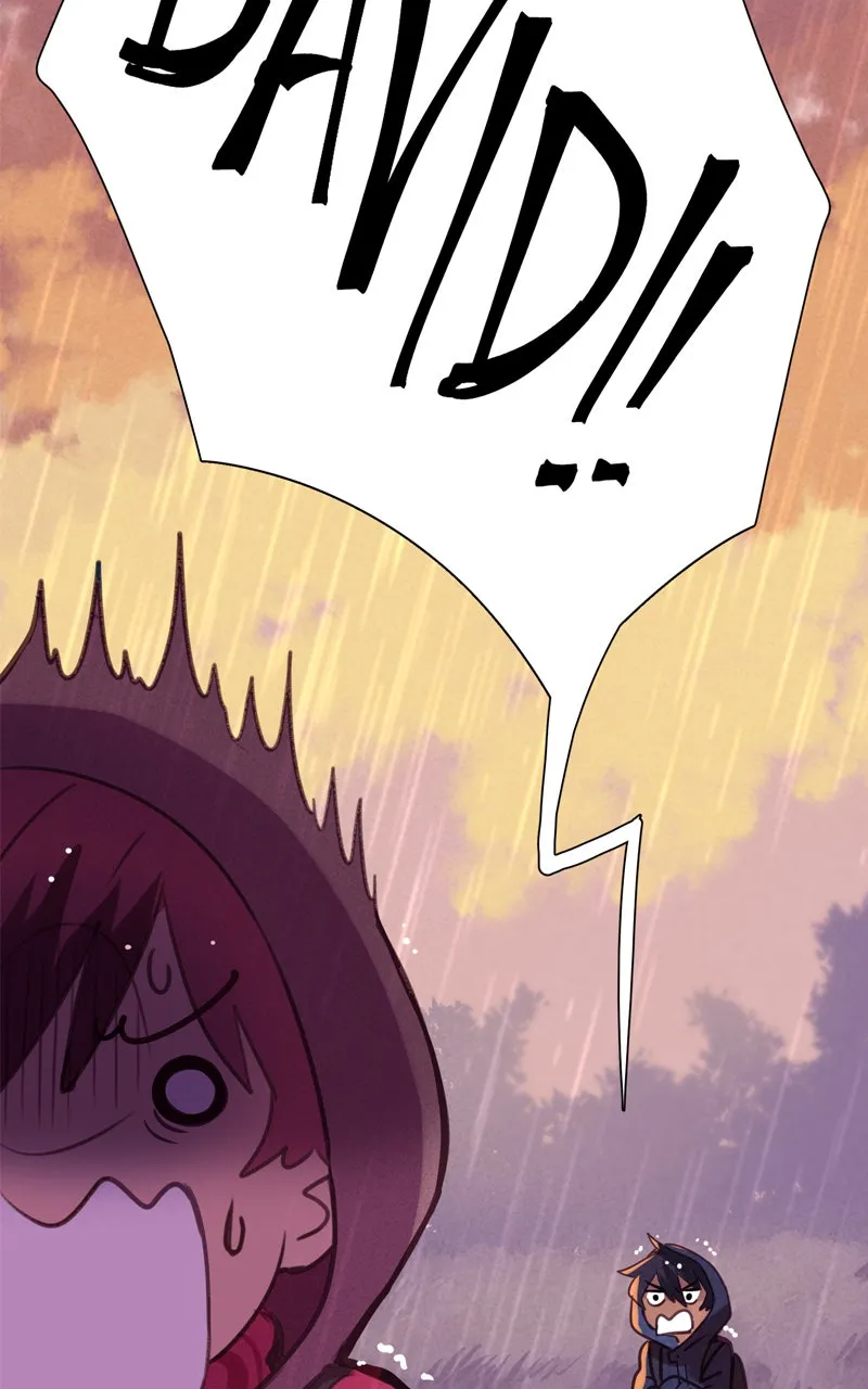 Lalin's Curse Chapter 3 page 64 - 