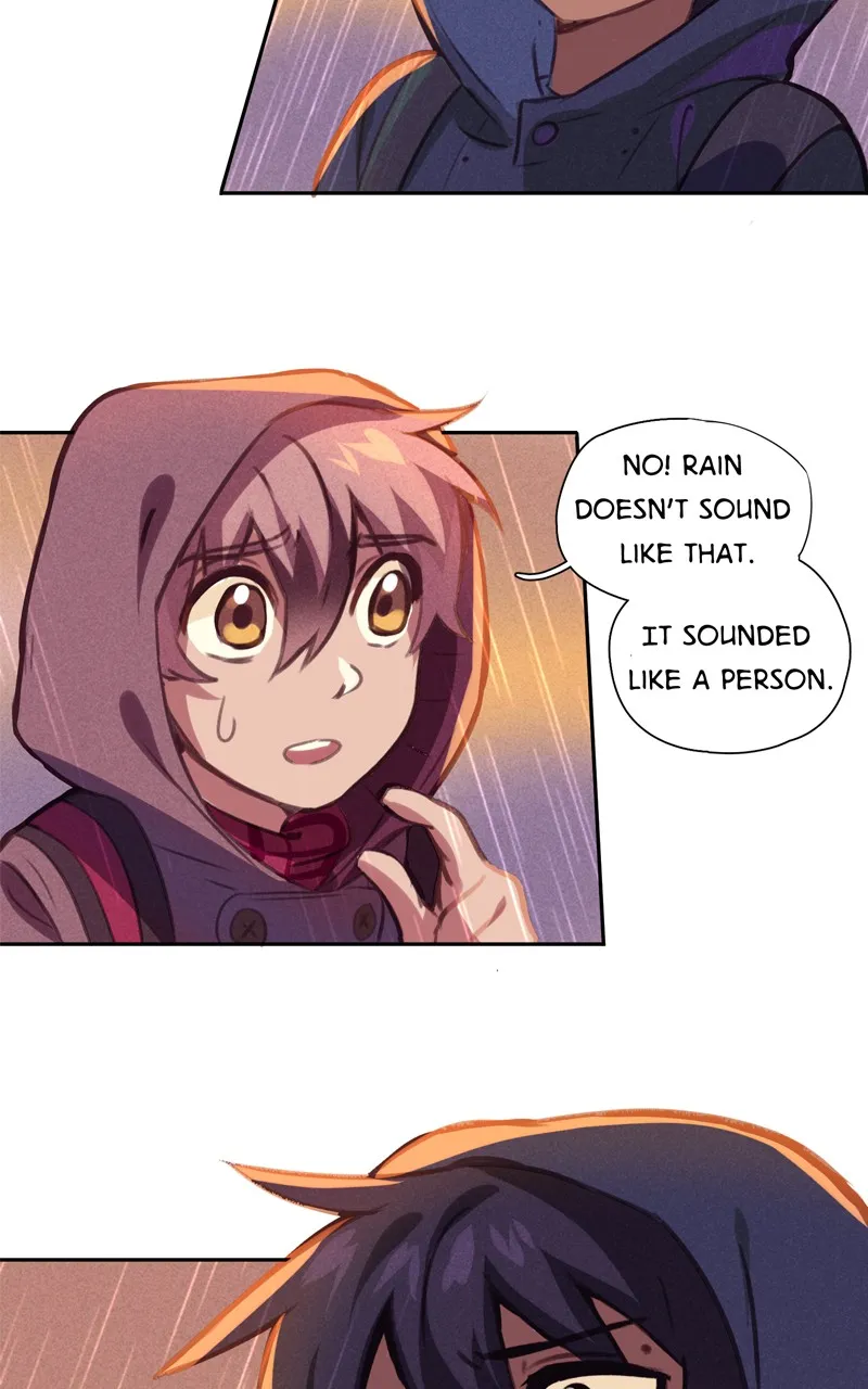 Lalin's Curse Chapter 3 page 67 - 