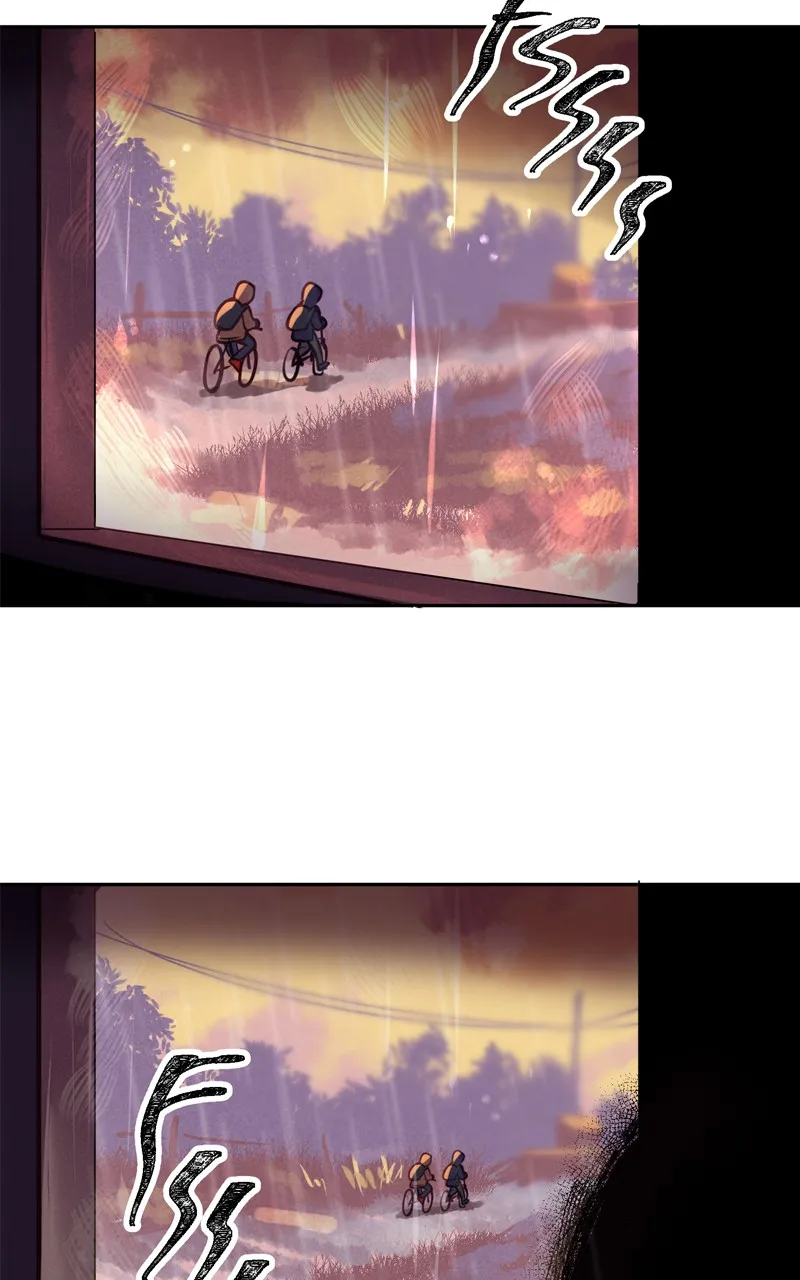 Lalin's Curse Chapter 3 page 70 - 