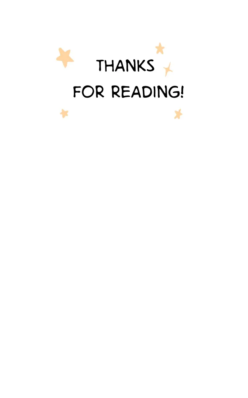 Lalin's Curse Chapter 3 page 78 - 