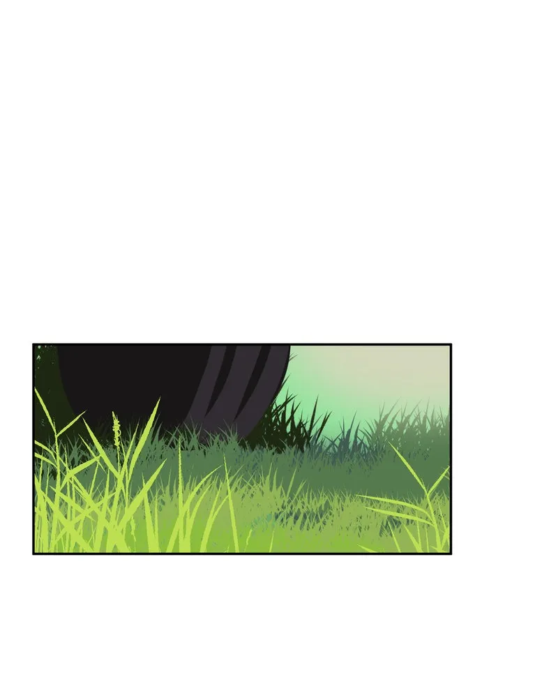 Lalin's Curse Chapter 30 page 1 - 