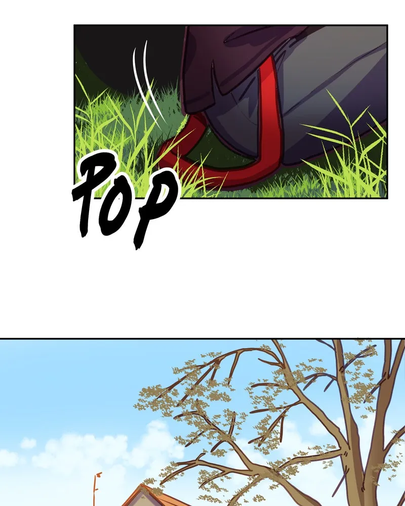 Lalin's Curse Chapter 30 page 2 - 