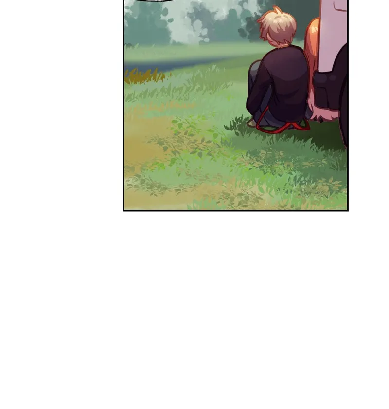 Lalin's Curse Chapter 30 page 12 - 