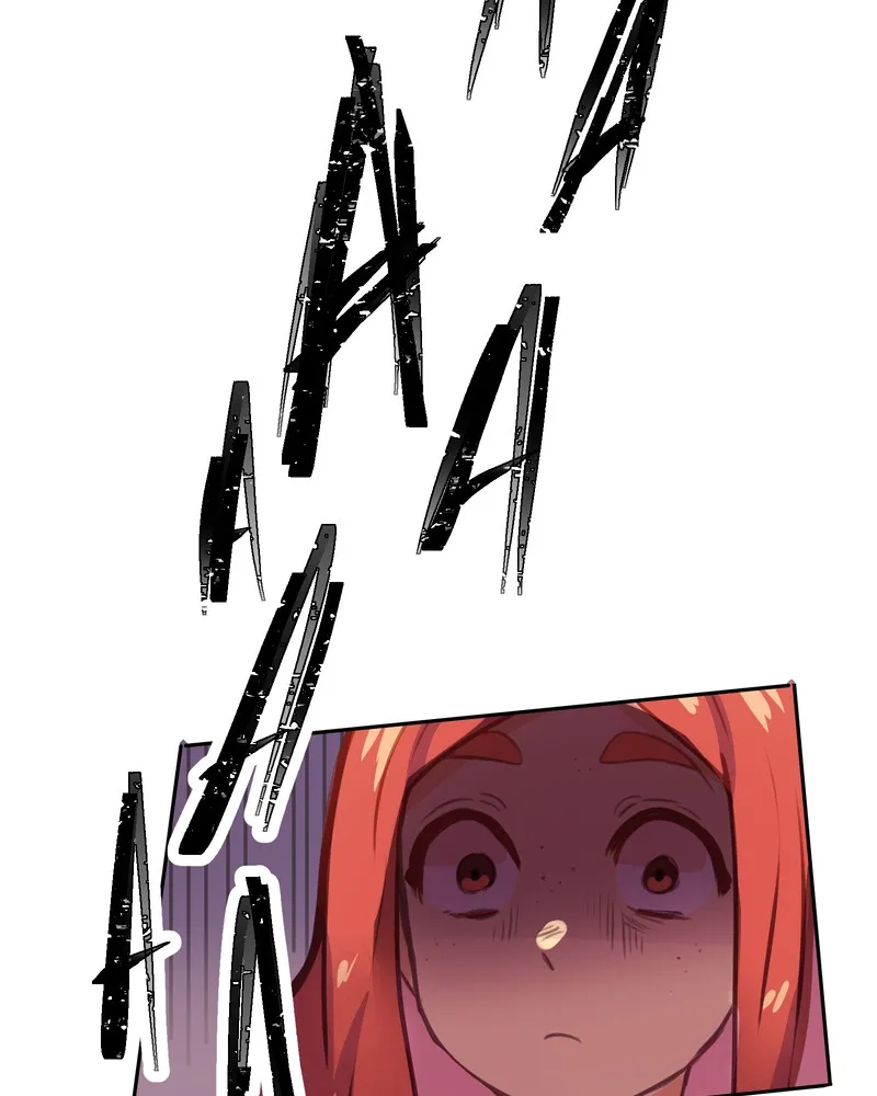 Lalin's Curse Chapter 30 page 14 - 