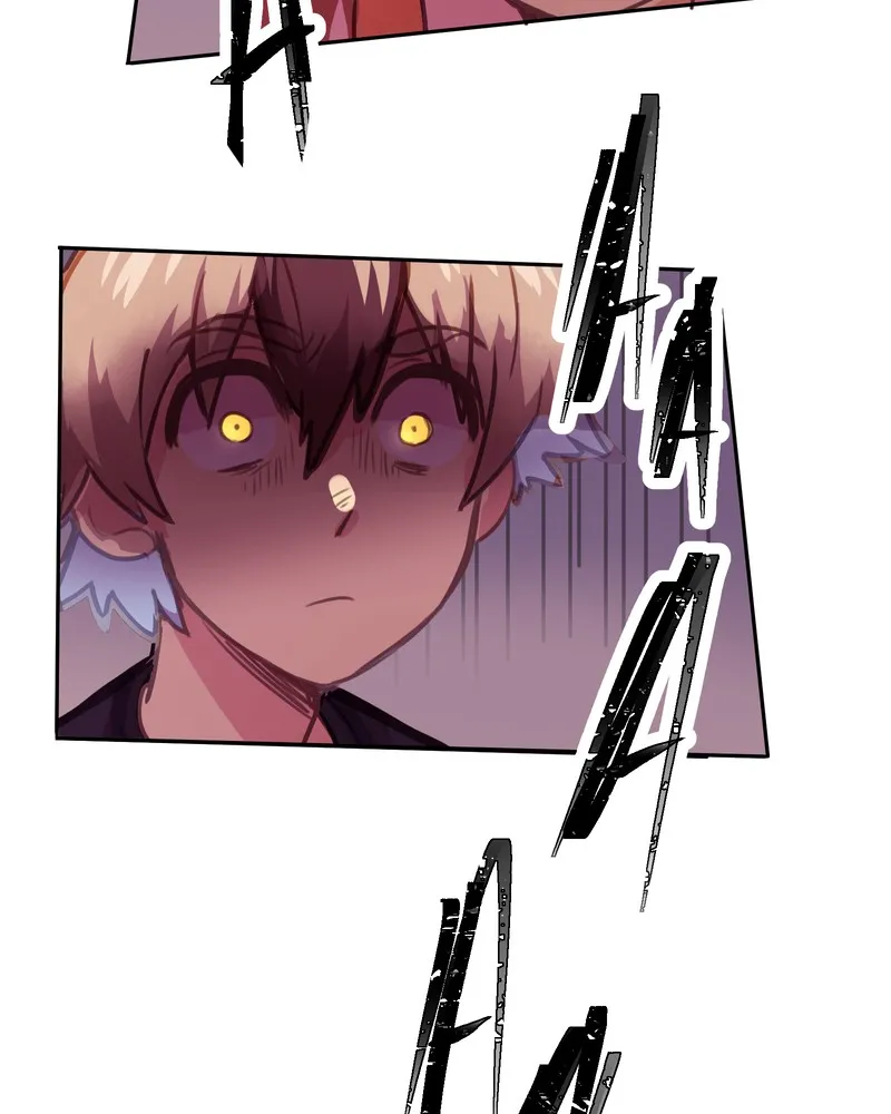 Lalin's Curse Chapter 30 page 15 - 