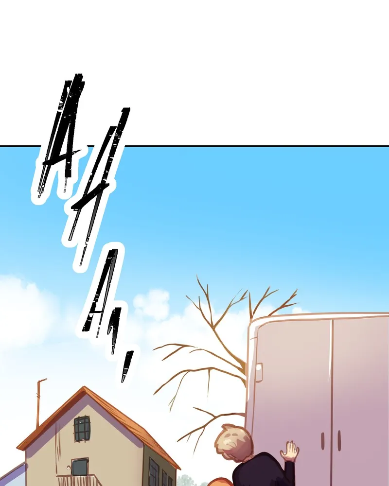Lalin's Curse Chapter 30 page 17 - 