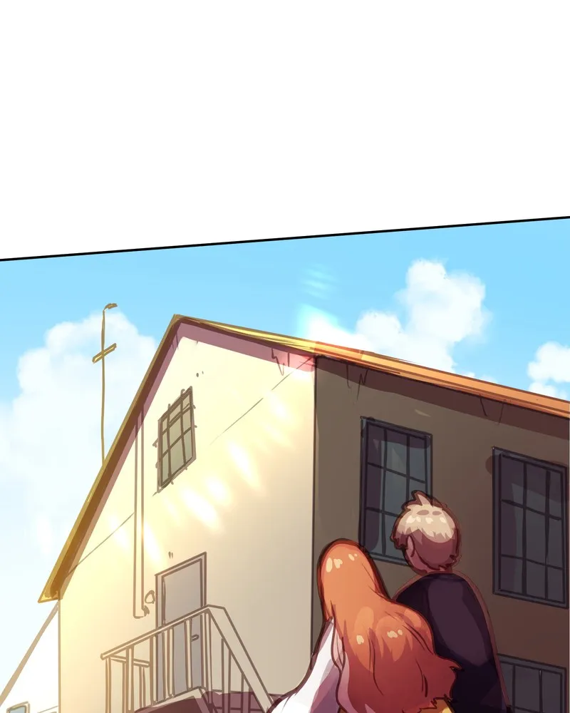 Lalin's Curse Chapter 30 page 21 - 