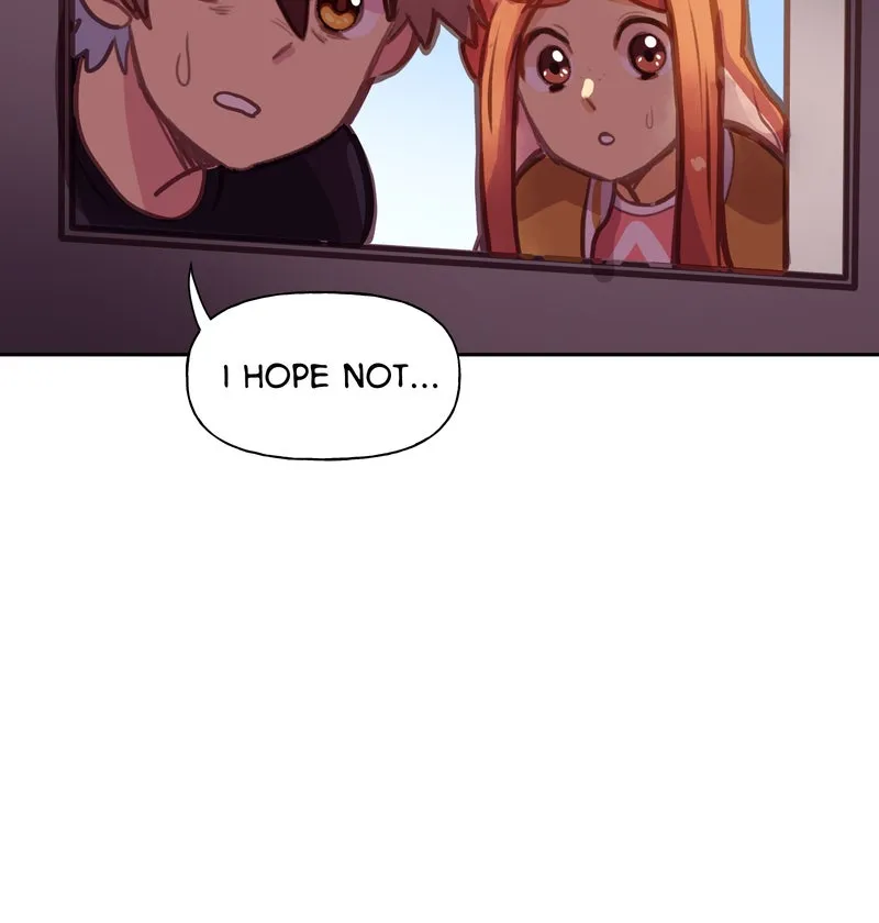Lalin's Curse Chapter 30 page 24 - 