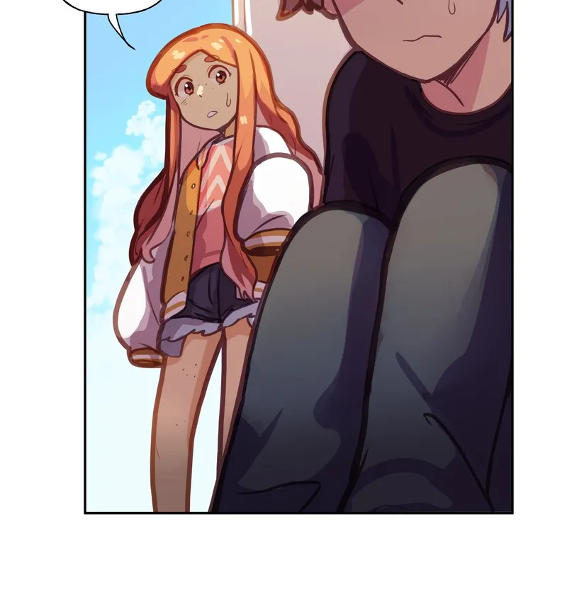 Lalin's Curse Chapter 30 page 4 - 