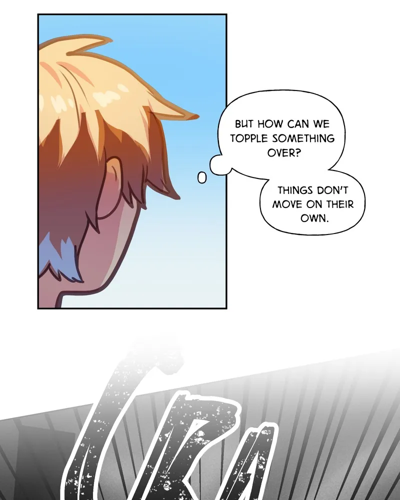 Lalin's Curse Chapter 30 page 38 - 