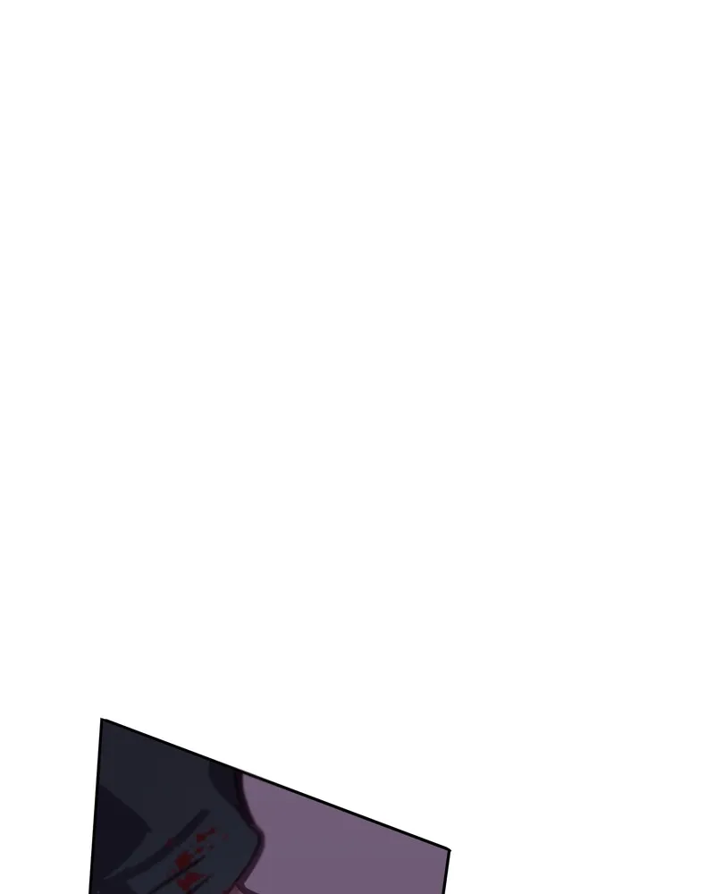 Lalin's Curse Chapter 30 page 53 - 