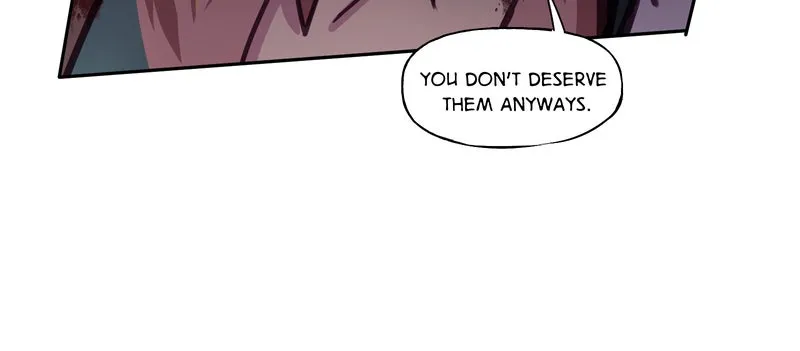 Lalin's Curse Chapter 30 page 60 - 