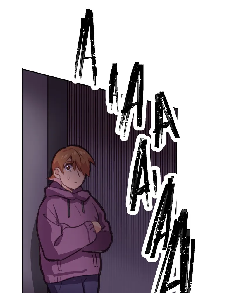 Lalin's Curse Chapter 30 page 62 - 