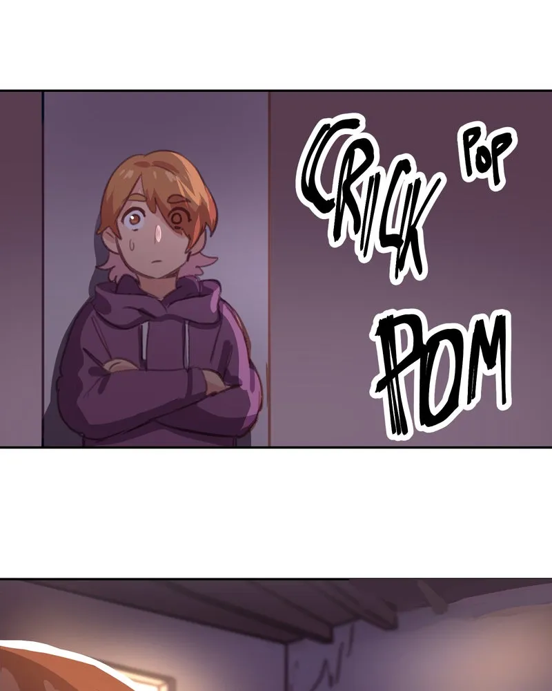 Lalin's Curse Chapter 30 page 65 - 