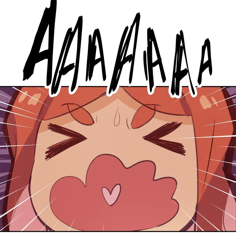 Lalin's Curse Chapter 30 page 68 - 