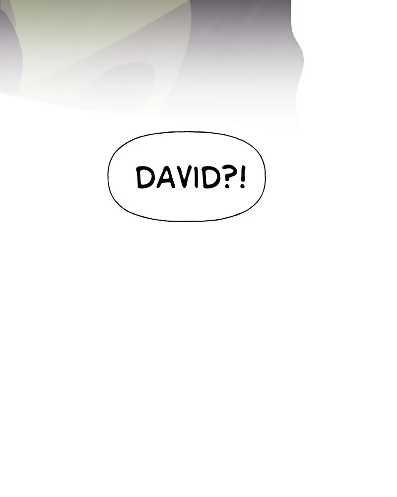 Lalin's Curse Chapter 30 page 75 - 