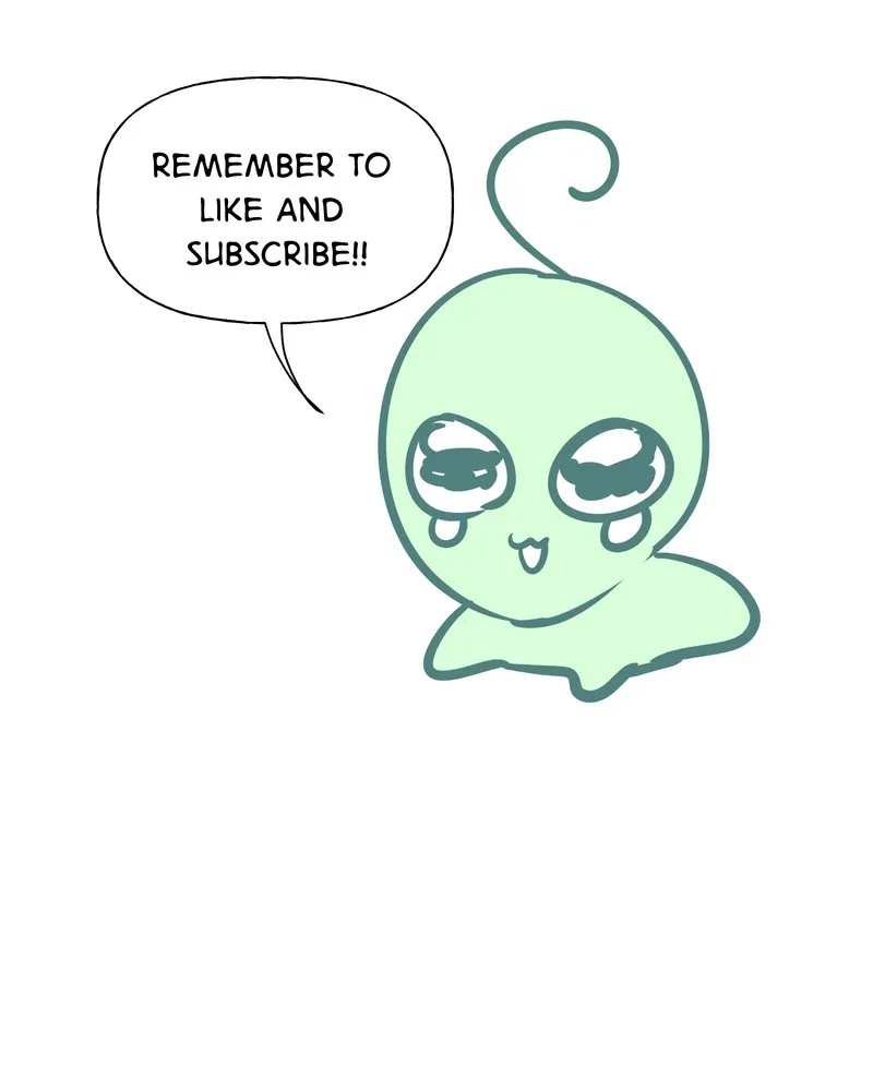 Lalin's Curse Chapter 30 page 77 - 