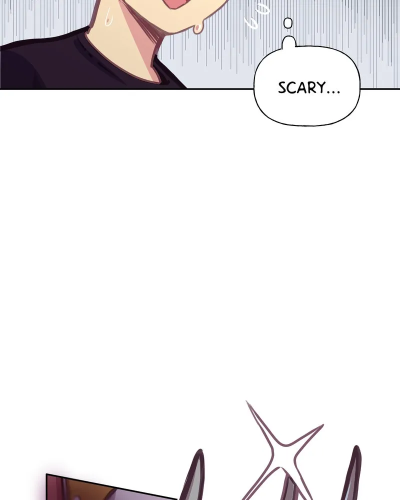 Lalin's Curse Chapter 31 page 11 - 